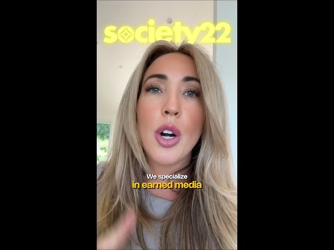 $500 Forbes Placement