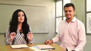 Tips on Conducting a Training  Needs Analysis