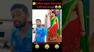 #new #trending #song #viralstatus