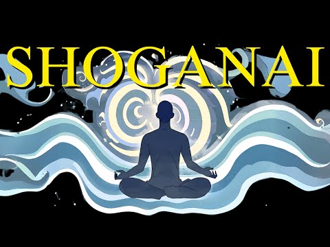 A Wisdom-Filled Journey to Acceptance and Resilience