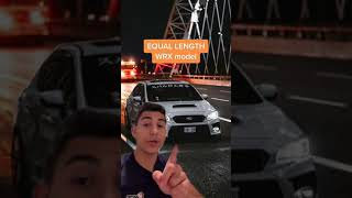 EQUAL LENGTH vs. UNEQUAL LENGTH HEADERS **What's the Difference??**