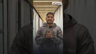 Why Most Apps Fail After Scaling | How EduCrypt Solves Speed & Security #ytshorts