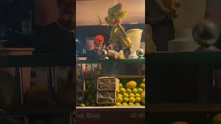 #helping video#poor people#helpVideo#shortsvideo