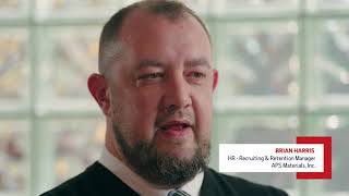 ADP® API Central: HR data integration client testimonial