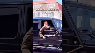 Best car music🎶🎶#car #music #youtubeshorts #viralvideo