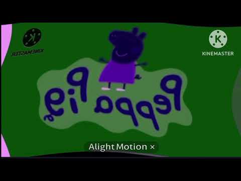 Preview 2ppi In G-Major 20