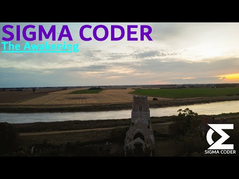 The Origin of Sigma Coder