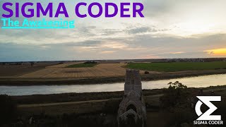 The Origin of Sigma Coder