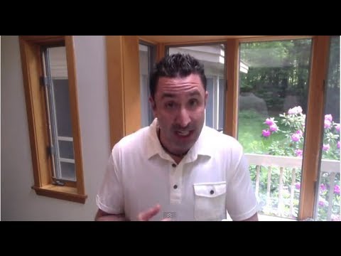 MJ Gottlieb - Outsourcing Part 3 - How To Get It For Free