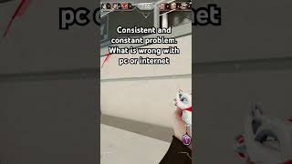 #valorant #tech #techhelp #pc #problem