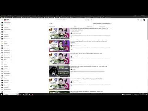 MEV Bot on Ethereum: The Ultimate Guide to Earning $800+ Daily (2024)