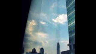 My CHDK Canon A610 Timelapse