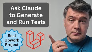 Coding Exam Project with AI: Part 3/9 - User/Admin Areas Access