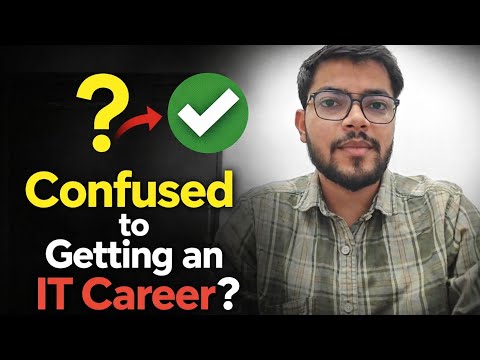 From Confused to Career Clarity | Varun's Journey from BCA into Software Testing 