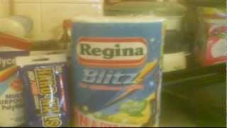 WTF Products!!