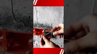 Genius PVC tricks‼️ You Didn’t Know #PVCProjects #PVCtricks #DIYPVC #PVCFurniture #diyshorts