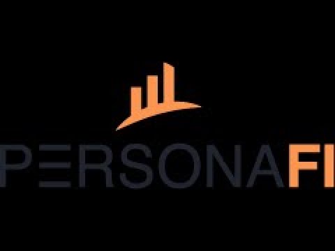 PersonaFi Community Class - Risk Management