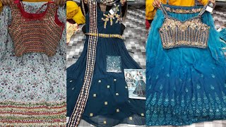 Designer Collection Lowest Price L,Xl,Xxl size With free Shipping