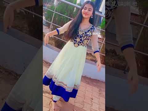 bol na halke halke 🩰#dance #viral #shorts #classicaldance
