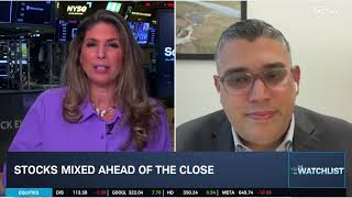 2026 Gold Drivers: De-Dollarization & Global Deficit Spending