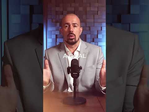 Strategic franchise growth starts with a clear vision
