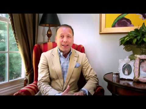 3LAB M Cream Testimonial