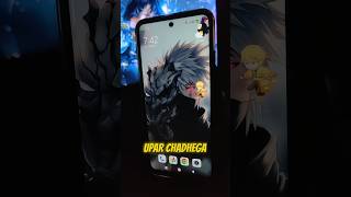 Apka Anime Buddy Forever🤯 #anime #tech #techhashiraa #trending #short #techtips #explore #foryou