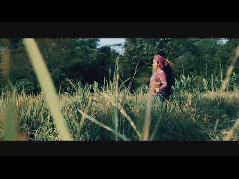 Prewedding Ika dan Danu