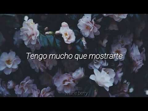 Troye Sivan - Bloom (Sub. Español)