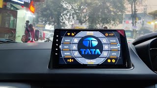 Woodman Xtreme 4.0 Android system with carplay for Nexon review | Woodman Music Player for Nexon