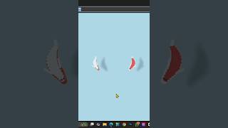 animation using html and css #coding #html #css #animationproject