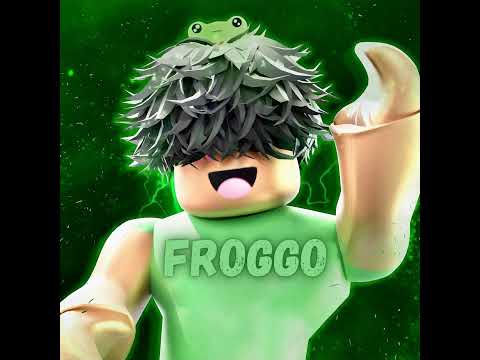 Froggo Live Stream
