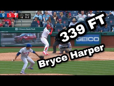 Cheapest Home Runs by MLB Superstars