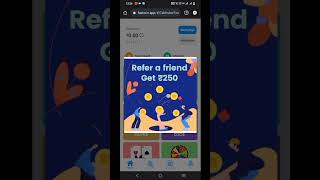 2023 BEST SELF EARNING APP|EARN DAILY FREE PAYTM CASH|NO INVESTMENT APP|MAKE MONEY ONLINE|PAYTM