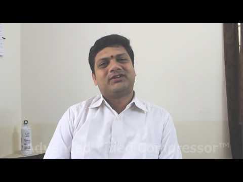 Crescent School of Business #PGDM Best platform to connect, network and share knowledge