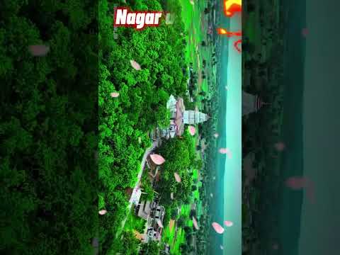 Untitled video#nagaruntar, #rajaphademandir, #jharkhand, #mandirdarshan, #spiritualjourney, #religla