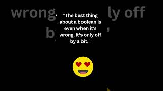 #coding #quotes #javascript #motivation #programmer #python #programming #java