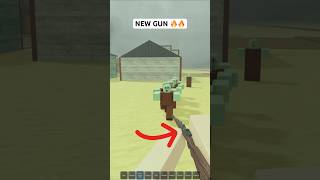 BOLT ACTION RIFLE TEST IN DEAD RAILS ROBLOX