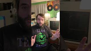 It's Time To Order The Toolchanger For The People #snapmaker #toolchanger #3dprinting