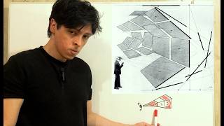How To Build A Visualization System