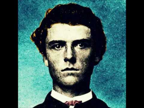 Tyler, the Creator - Window