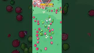 Slice Chef Food Survivor Unity Game Source Code #unity #unity3d #unitydev #unitydeveloper