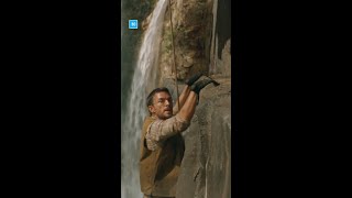 Survival is a long shot.