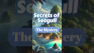 Part 1: Secrets of Seagull  #uncoverthemystery #uncoverthetruth #uncoverthemystery