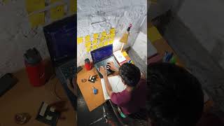 Day 27  learning web development in next 4 months #webdeveloperjourney #youtubeshorts