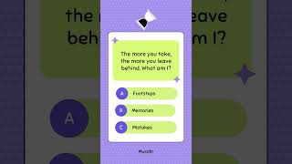 Unlock the Mind: Timeless Puzzle Challenge | Test Your Wits #puzzlechallenges  #riddles  #mindgames