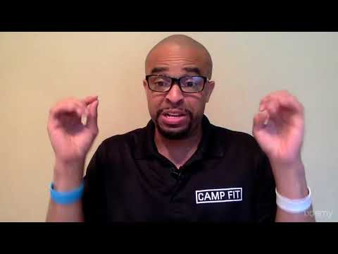 Purpose Search "The search for purpose ends today" : Introduction