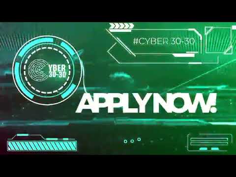 FREE Cybersecurity Training and Placement in Nigeria