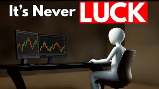 The Winning Mindset That Scales Tiny Trades Into Fortunes