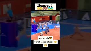 @TECHNICALTOPSUPPORT @MostAmazingTop10 @ThatsAmazingShorts @alam_amazin